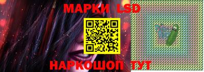 твердый Кулебаки