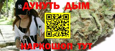 твердый Кулебаки