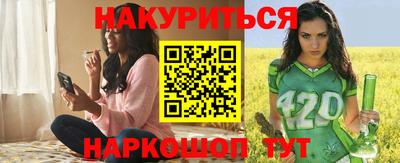 твердый Кулебаки