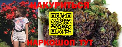твердый Кулебаки