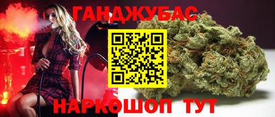твердый Кулебаки