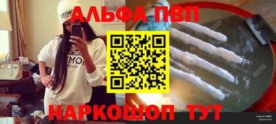 твердый Кулебаки