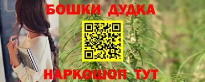 твердый Кулебаки