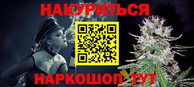 твердый Кулебаки