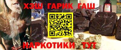 твердый Кулебаки
