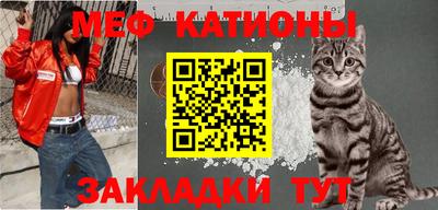 твердый Кулебаки